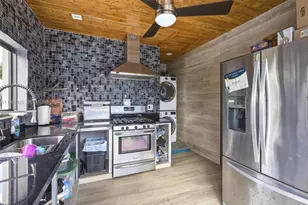 23140 SW 187th Ave, Miami, FL 33170 - Photo 32