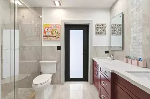 23140 SW 187th Ave, Miami, FL 33170 - Photo 20