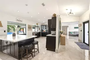 23140 SW 187th Ave, Miami, FL 33170 - Photo 12