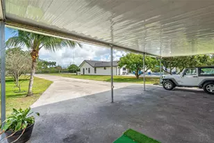 23140 SW 187th Ave, Miami, FL 33170 - Photo 42