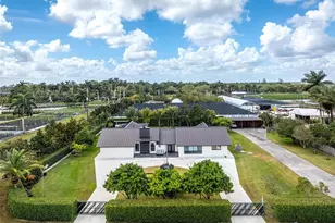23140 SW 187th Ave, Miami, FL 33170 - Photo 2