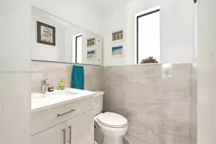 23140 SW 187th Ave, Miami, FL 33170 - Photo 10