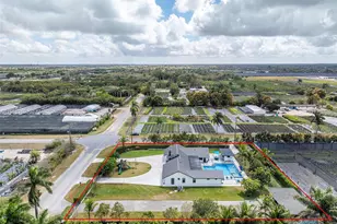 23140 SW 187th Ave, Miami, FL 33170 - Photo 44