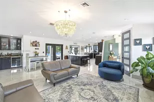 23140 SW 187th Ave, Miami, FL 33170 - Photo 10