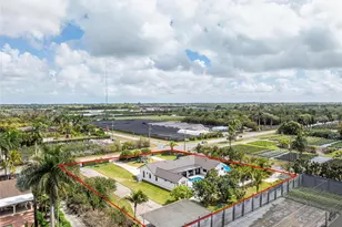 23140 SW 187th Ave, Miami, FL 33170 - Photo 46