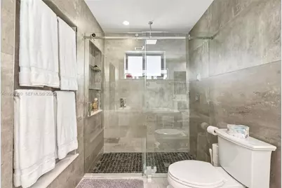 23140 SW 187th Ave, Miami, FL 33170 - Photo 30