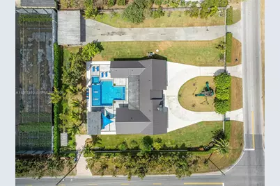 23140 SW 187th Ave, Miami, FL 33170 - Photo 50