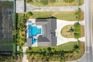 23140 SW 187th Ave, Miami, FL 33170 - Photo 50