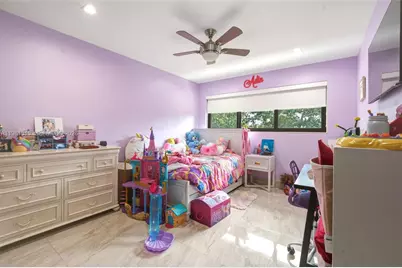 23140 SW 187th Ave, Miami, FL 33170 - Photo 18