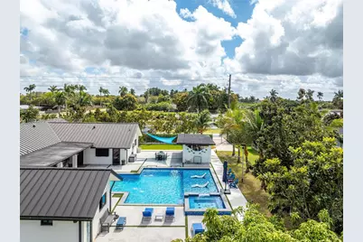 23140 SW 187th Ave, Miami, FL 33170 - Photo 48