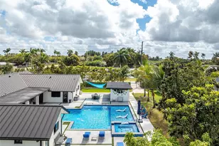23140 SW 187th Ave, Miami, FL 33170 - Photo 48