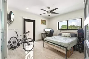 23140 SW 187th Ave, Miami, FL 33170 - Photo 26