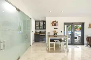 23140 SW 187th Ave, Miami, FL 33170 - Photo 14