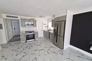 16410 Miami Dr, North Miami Beach, FL 33162 - Photo 1