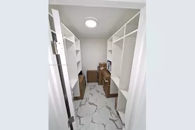 16410 Miami Dr #304, North Miami Beach, FL 33162 - Photo 8