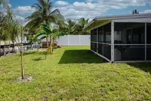 2525 Tortugas Ln, Fort Lauderdale, FL 33312 - Photo 6