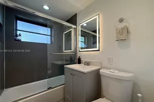 2525 Tortugas Ln, Fort Lauderdale, FL 33312 - Photo 14