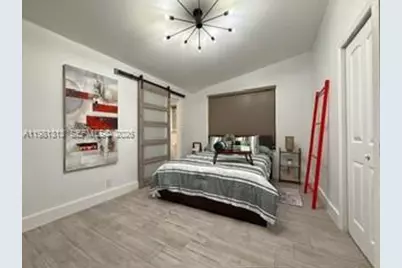 2525 Tortugas Ln, Fort Lauderdale, FL 33312 - Photo 12