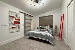 2525 Tortugas Ln, Fort Lauderdale, FL 33312 - Photo 12