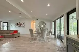 2525 Tortugas Ln, Fort Lauderdale, FL 33312 - Photo 10