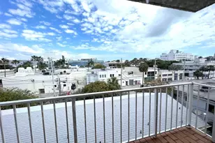 1615 Meridian Ave, Miami Beach, FL 33139 - Photo 4