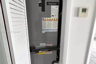 1615 Meridian Ave, Miami Beach, FL 33139 - Photo 6