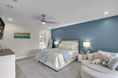 19951 NE 10th Place Way, Miami, FL 33179 - Photo 22