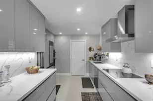 19951 NE 10th Pl Way, Miami, FL 33179 - Photo 16