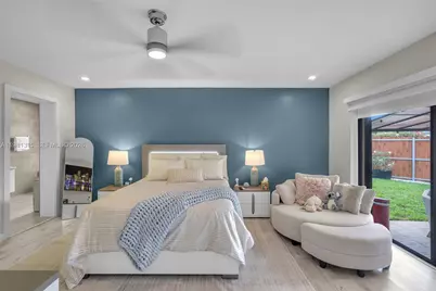 19951 NE 10th Place Way, Miami, FL 33179 - Photo 24