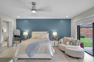 19951 NE 10th Pl Way, Miami, FL 33179 - Photo 22