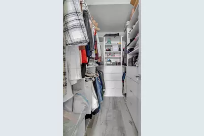 19951 NE 10th Place Way, Miami, FL 33179 - Photo 26