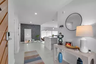 19951 NE 10th Pl Way, Miami, FL 33179 - Photo 2