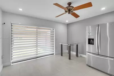 19951 NE 10th Place Way, Miami, FL 33179 - Photo 20