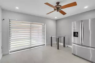 19951 NE 10th Pl Way, Miami, FL 33179 - Photo 20