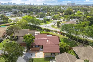 19951 NE 10th Pl Way, Miami, FL 33179 - Photo 34