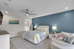 19951 NE 10th Pl Way, Miami, FL 33179 - Photo 22