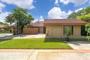 19951 NE 10th Pl Way, Miami, FL 33179 - Photo 1