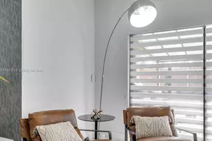 19951 NE 10th Pl Way, Miami, FL 33179 - Photo 14
