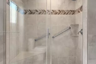 19951 NE 10th Pl Way, Miami, FL 33179 - Photo 26