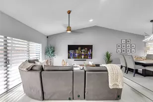 19951 NE 10th Pl Way, Miami, FL 33179 - Photo 6