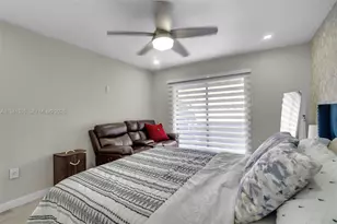 19951 NE 10th Pl Way, Miami, FL 33179 - Photo 18