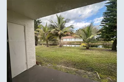 11561 NW 36th St #1-4, Coral Springs, FL 33065 - Photo 20