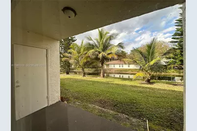 11561 NW 36th St #1-4, Coral Springs, FL 33065 - Photo 22