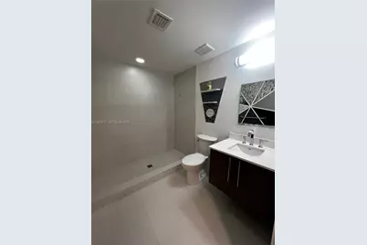 7825 NW 107th Ave #312, Doral, FL 33178 - Photo 14