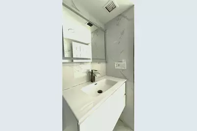 4174 Inverrary Dr #402, Lauderhill, FL 33319 - Photo 26