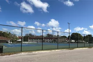 4174 Inverrary Dr, Lauderhill, FL 33319 - Photo 16