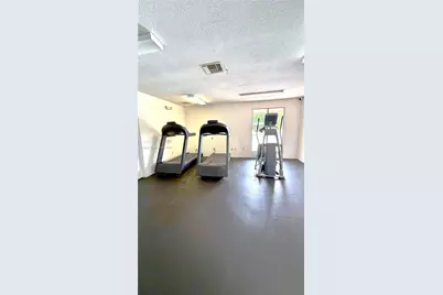 4174 Inverrary Dr #402, Lauderhill, FL 33319 - Photo 20