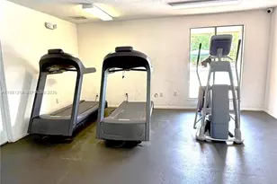 4174 Inverrary Dr, Lauderhill, FL 33319 - Photo 20