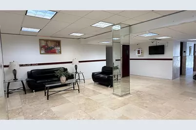 4174 Inverrary Dr #402, Lauderhill, FL 33319 - Photo 14