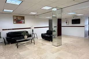 4174 Inverrary Dr, Lauderhill, FL 33319 - Photo 14